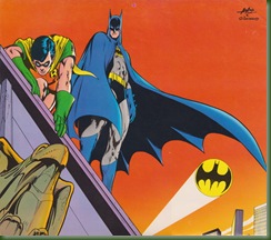 Super_DC_1976_Calendar_-_Batman_and_Robin_November