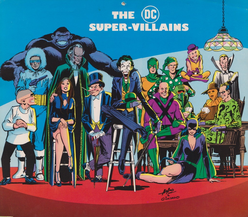 [Super_DC_1976_Calendar_-_The_DC_Super-Villains_April[2].jpg]