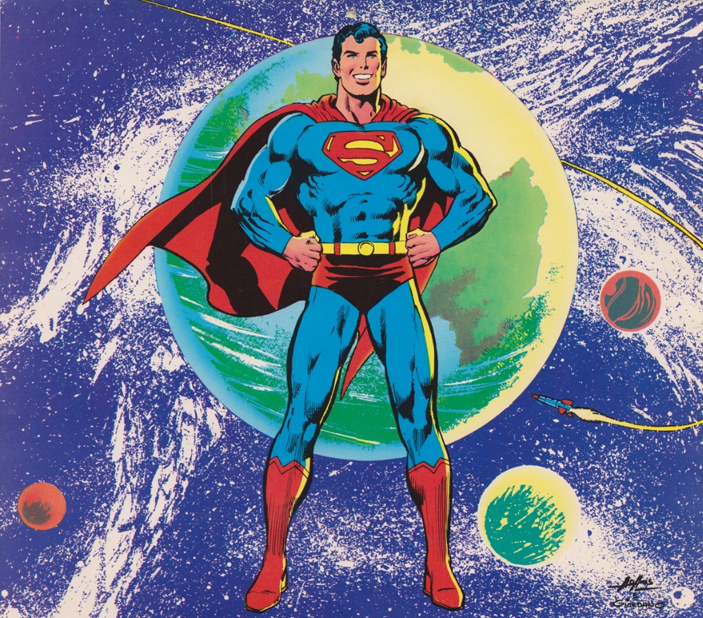 [Super_DC_1976_Calendar_-_Superman_February[2].jpg]