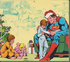 Super_DC_1976_Calendar_-_Superman_December