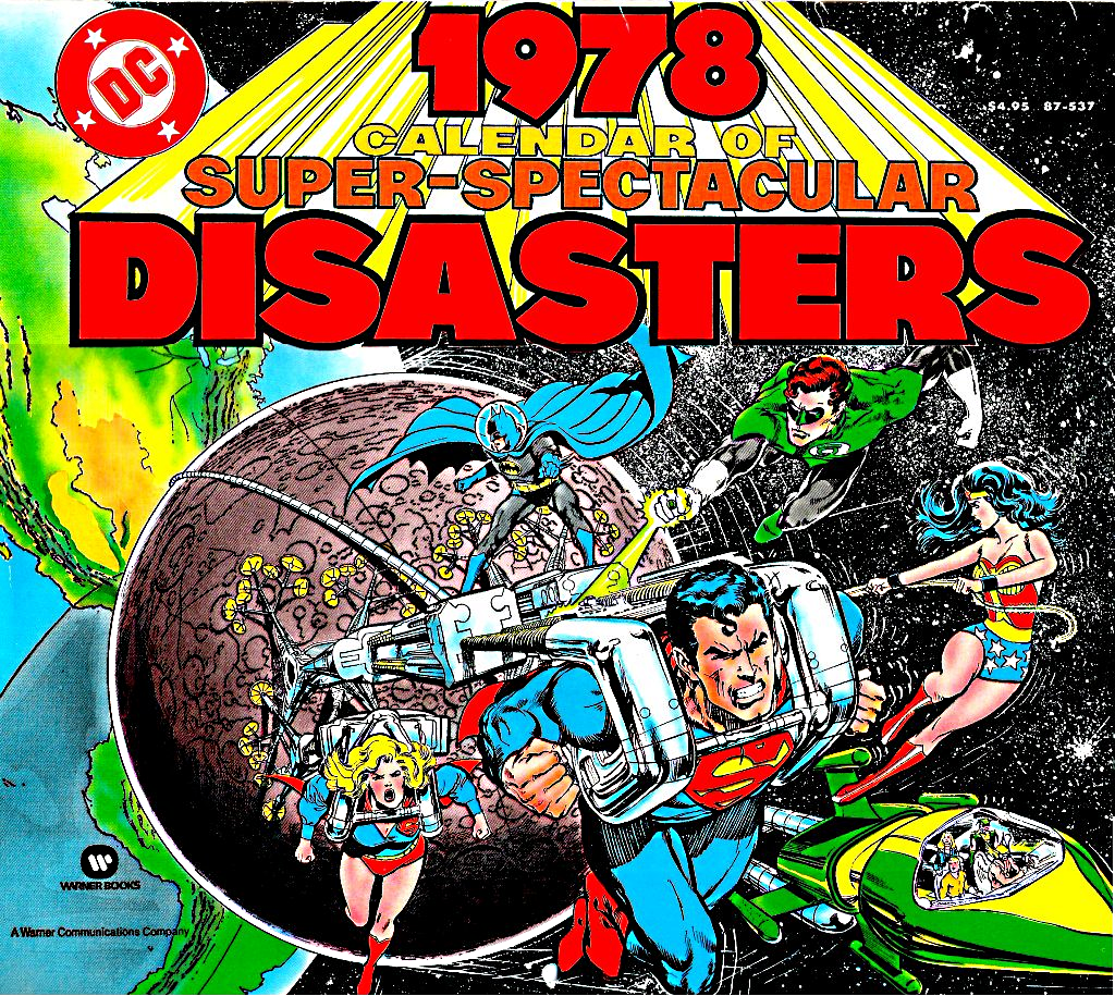 [DC_1978_Calendar_of_Super-Spectacular_Disasters[2].png]