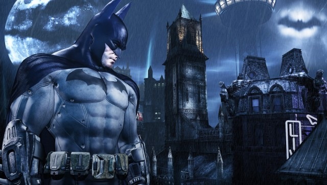 [Batman-Arkham-City-15-640x362[2].jpg]
