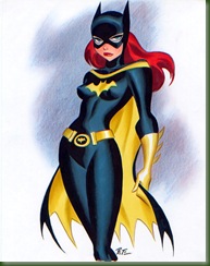 batgirl27