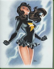 Mary_Marvel_by_Bruce_Timm