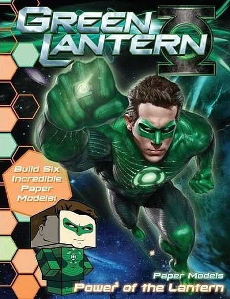 [Green-Lantern-1[2].jpg]