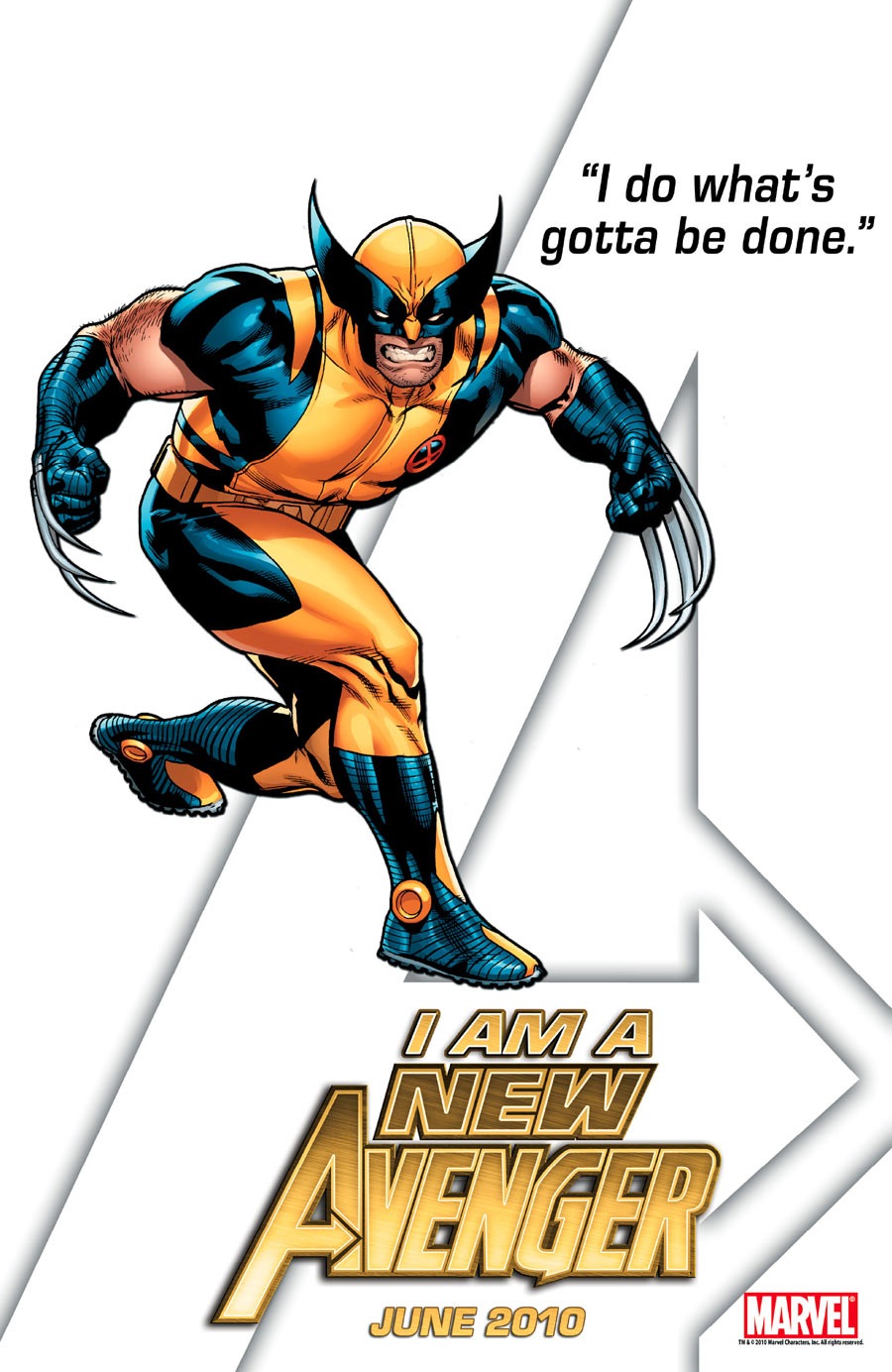 [Wolverine[2].jpg]