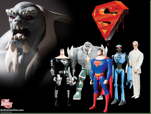 DC_Direct_Superman_vs_Doomsday_Action_Figures_1024x768