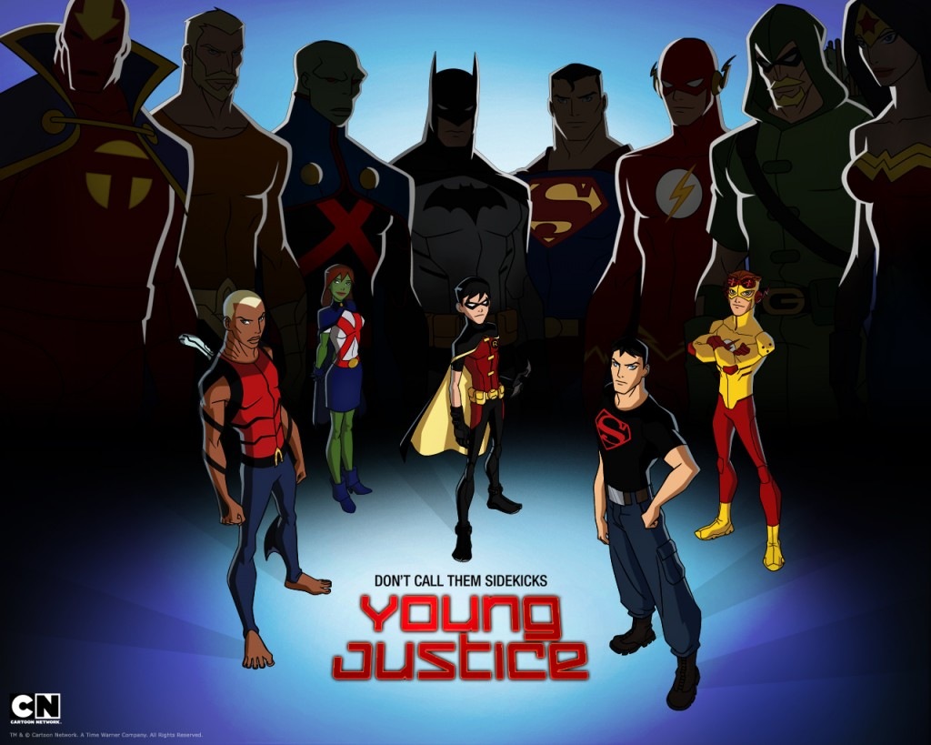 [Young-Justice-groupstance-1024x819[3].jpg]