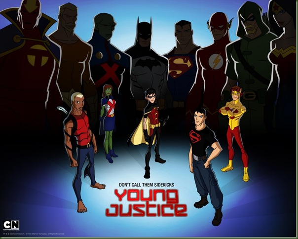 Young-Justice-groupstance-1024x819
