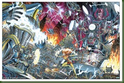 DC_Comics_VS_Marvel_by_Giorgio_Comolo