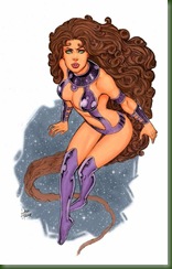 StarFire_by_Dave_Hoover