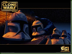 Clone-Wars-Rookies-star-wars-clone-wars-8518308-1600-1200