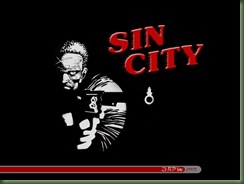 sin_city_wallpaper