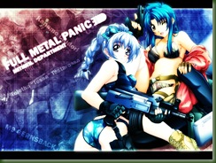 Full_Metal_Panic_Wallpaper_by_Marzocchi05