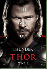 Poster-Thor-25Mar2011