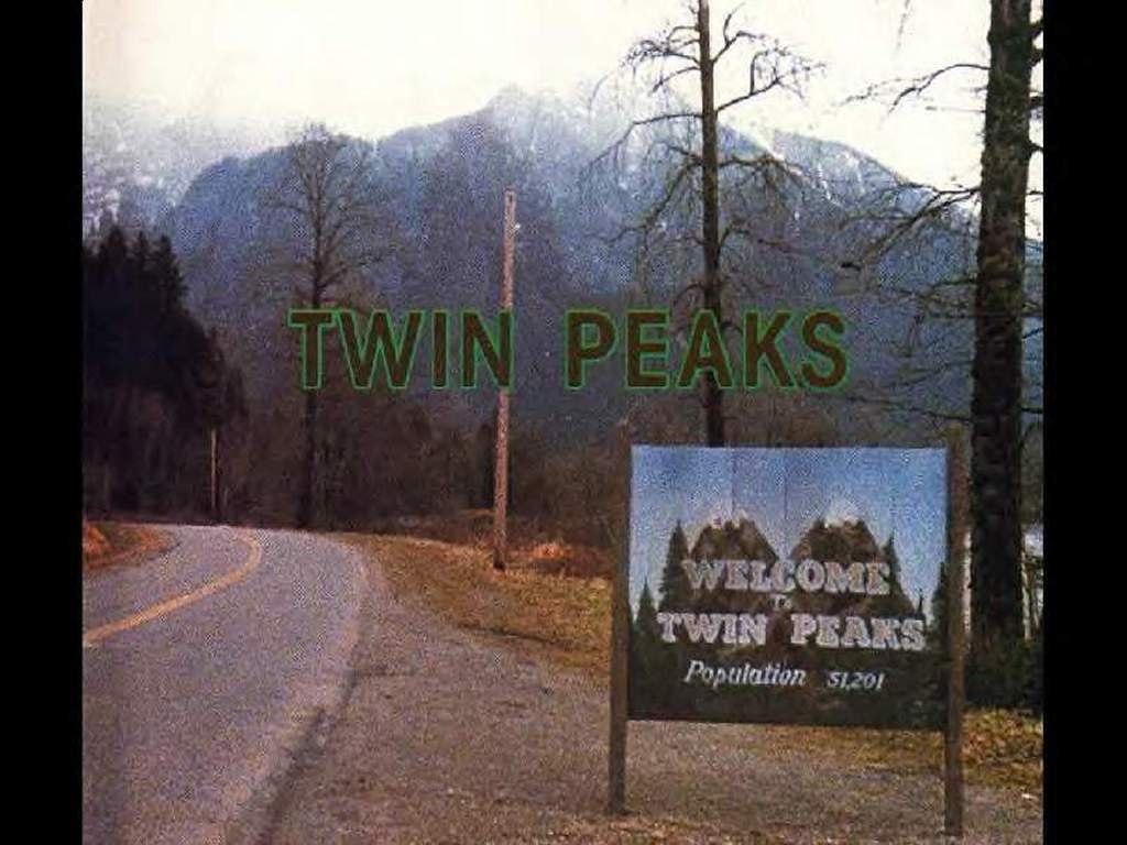 [twin-peaks[2].jpg]