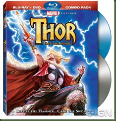 thor-tales-of-asgard-20110223110127372