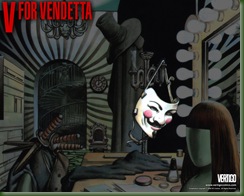 V_For_Vendetta_4_1280x1024