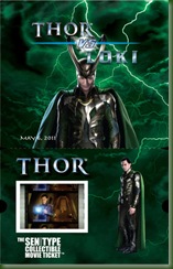 thortickets4