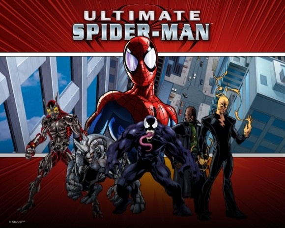 [ultimate-spider-man-580x464[2].jpg]