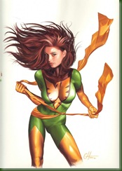 Jean_Grey_-_Phoenix_by_Greg_Horn