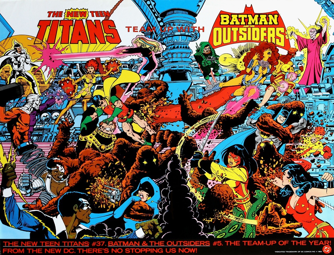 [The_New_Teen_Titans_Team_up_with_Batman_and_the_Outsiders[2].jpg]