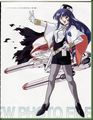 nadesico_newtype_collection_055