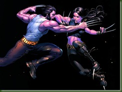 x-23-targetx06mikechoisoniaoback
