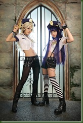 of_the_dead_panty_stocking_01
