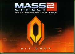 Mass_Effect_2_Collectors_Edition_Art_Book_01