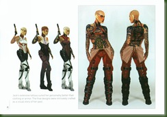 Mass_Effect_2_Collectors_Edition_Art_Book_09