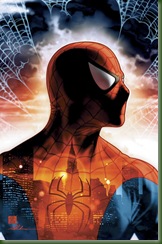 spidermanunlimited08