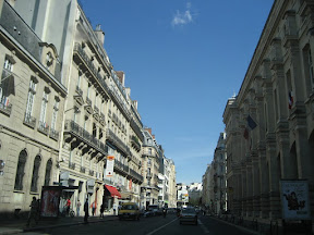 IMG_0269.jpg