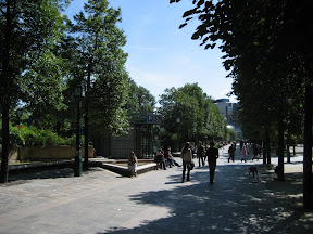 IMG_0285.jpg