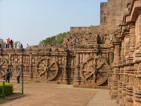 DSCF9302.JPG