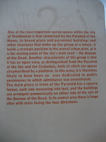 More information