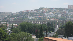 IMG_0667.jpg