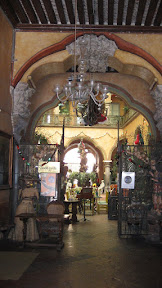 IMG_0682.jpg