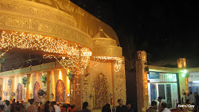 IMG_3210.JPG