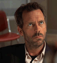 drhouse.gif