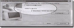 clip_image014 clip_image014