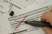 Home Equity Loan Information
