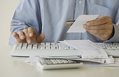 Home Equity Loan Information