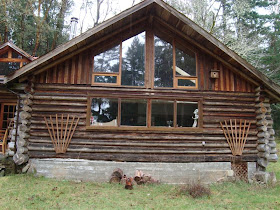 Salt Spring Island, British Columbia Slideshow & Video | TripAdvisor