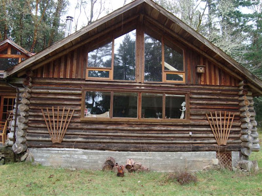 Salt Spring Island, British Columbia Slideshow & Video | TripAdvisor