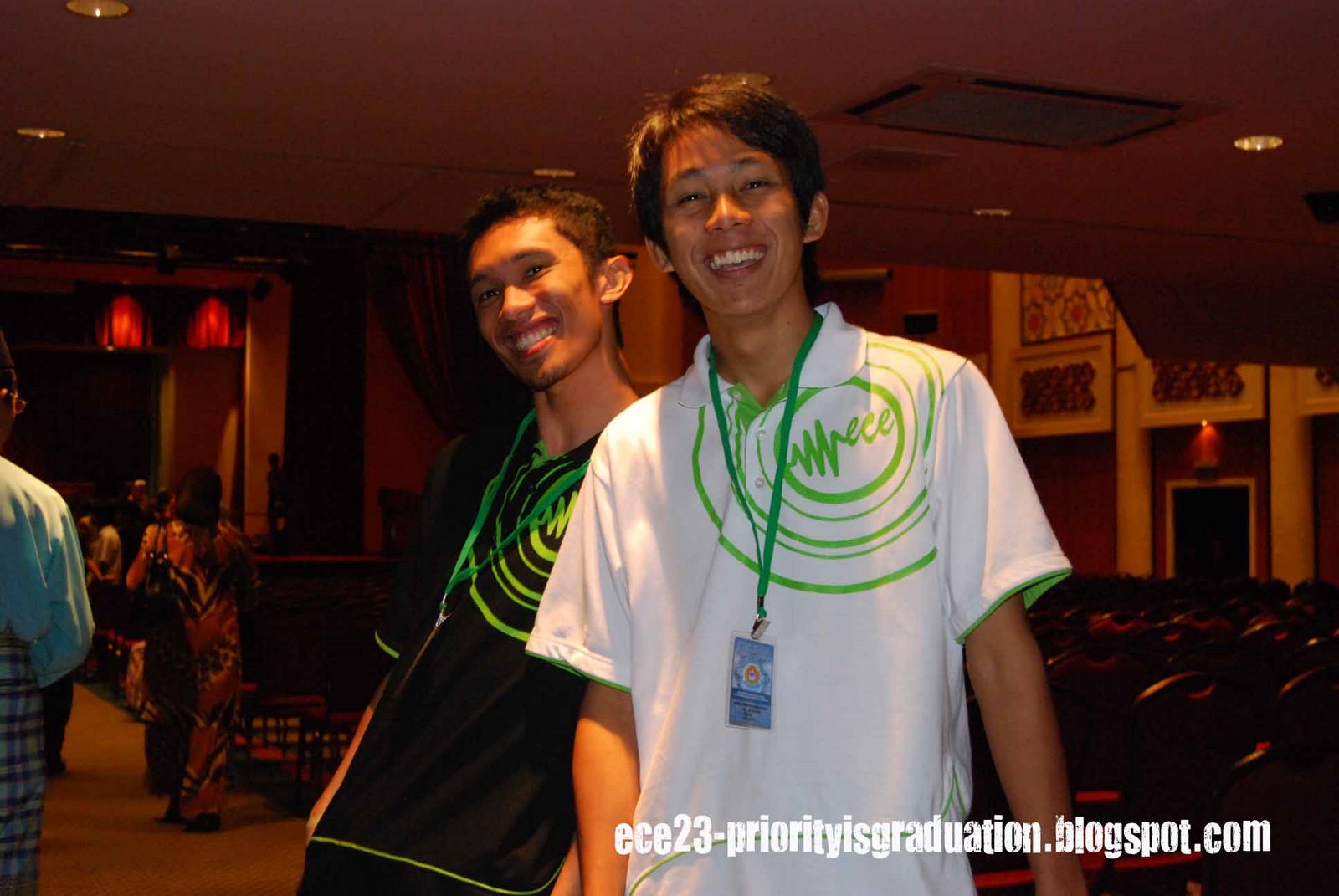 [DSC_3470.jpg]
