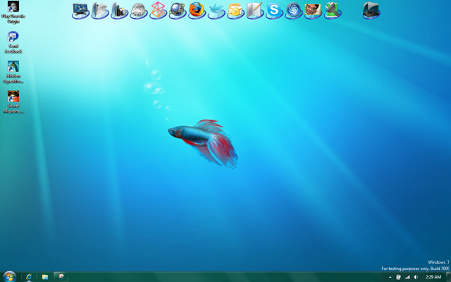 [win7.1[5].png]