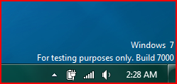 [win7[4].png]