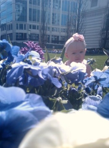 [20090413152123[2].jpg]