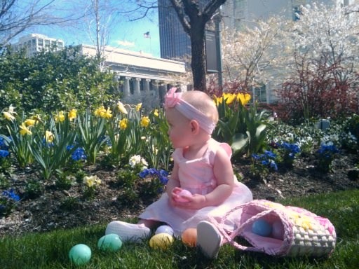 [20090413150732[2].jpg]